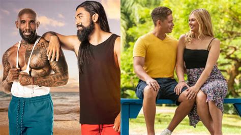 love in paradise cast 2023|90 day fiance love in paradise 2023.